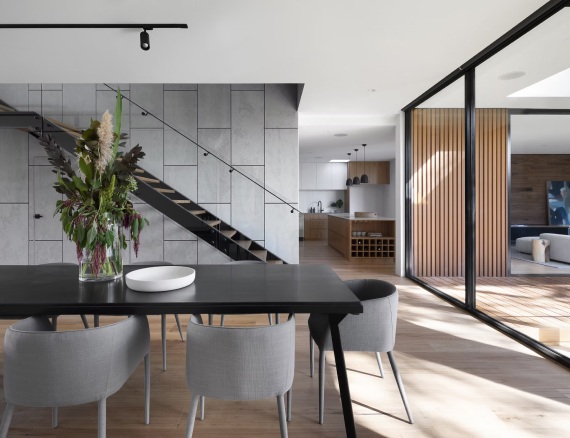 suite02