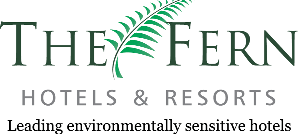 The Fern Hotels & Resorts